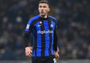Tinggalkan Inter, Robin Gosens Langsung Jadi Bintang Union Berlin