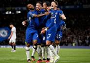 Hadapi AFC Wimbledon, Chelsea Bakal Turunkan Pemain Muda