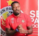 Semen Padang FC Penuhi Slot Pemain Asing, Penyerang Asal Nigeria Merapat