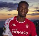 AS Monaco Berhasil Dapatkan Folarin Balogun dari Arsenal