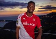Gregg Berhalter Dukung Keputusan Folarin Balogun Pindah ke AS Monaco