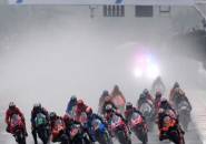 MotoGP Mandalika Tawarkan 5.000 Tiket dengan Harga Spesial