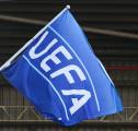 UEFA Takkan Terapkan Aturan Perpanjangan Waktu yang Baru