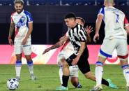 Wolves Selangkah Lagi Amankan Transfer Pemain Sayap Paraguay, Enso Gonzalez