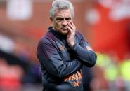 Juanma Lillo Beri Kabar Baik Terkait Tiga Penggawa Man City ini
