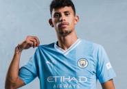 Matheus Nunes Diprediksi Bakal Tampil Gacor di Manchester City