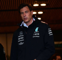 Bos Mercedes Tolak Usulan FIA Ubah Aturan di Pertengahan Musim