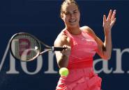 Hasil US Open: Aryna Sabalenka Tak Buang Banyak Waktu Menuju Babak Keempat