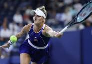 Hasil US Open: Marketa Vondrousova Lolos Ke Babak Keempat Tanpa Drama