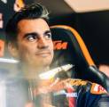 KTM Resmi Berikan Perpanjangan Kontrak Pada Dani Pedrosa