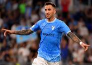 Lazio Tolak Tawaran Real Betis Untuk Matias Vecino di Saat Akhir Bursa
