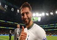 Postecoglou Ungkap Kondisi Terkini Pemain Utama Tottenham Yang Cedera