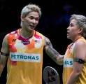 Nova Widianto Targetkan Tang jie/Ee Wei Tembus 10 Besar Dunia