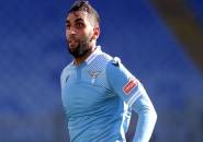 Tak Terpakai di Lazio, Mohamed Fares Sepakat Gabung Brescia