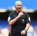 30 Tahun Lagi, Wasit Bakal Punah dari Dunia Sepak Bola