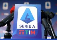 Luigi De Siervo Siapkan Rencana ‘Gila’ Untuk Kemajuan Serie A