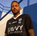Eks Direktur PSG Komentari Kepergian Neymar Jr ke Al Hilal