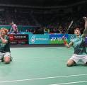 Chen Tang Jie/Toh Ee Wei Tembus Semifinal China Open 2023