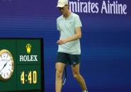 Jannik Sinner Mundur Dari Davis Cup Usai Kandas Di US Open