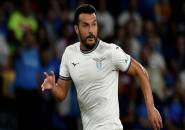 Lazio Khawatirkan Masalah Pergelangan Kaki Pedro Rodriguez