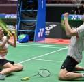 China Open 2023: Musim Yang Kontras Untuk Kian Meng/Pei Jing & Tang Jie/Ee Wei