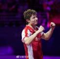 China Open 2023: Shi Yuqi Revans Atas Kodai Naraoka