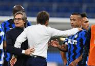 Radja Nainggolan: Conte Sempat Inginkan Saya Saat di Chelsea