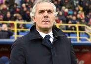 Roberto Donadoni: Spalletti Punya Modal Penting Untuk Latih Gli Azzurri