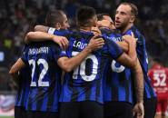 Goran Pandev Bicara Peluang Inter Milan Juara Serie A Musim ini