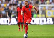 Harry Kane Ungkap Alasannya Tinggalkan Tottenham dan Gabung Bayern