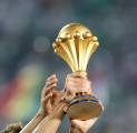 Kongo, Mauritania dan Mozambik Pastikan Diri Lolos ke Piala Afrika