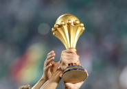 Kongo, Mauritania dan Mozambik Pastikan Diri Lolos ke Piala Afrika