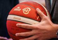 Molten Hadirkan Bola Spesial Untuk Final FIBA World Cup 2023