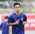 Borneo FC Pinjamkan Bek Kiri Abdul Rachman ke Klub Liga 2, Bekasi City
