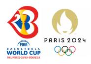 Inilah Klasemen Akhir FIBA World Cup 2023, Siapa Saja Lolos ke Paris 2024?