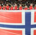 Legenda Manchester United Jadi Bidikan Timnas Wanita Norwegia