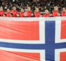 Legenda Manchester United Jadi Bidikan Timnas Wanita Norwegia