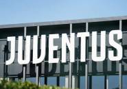 Perusahan Induk Juventus Bantah Kabar Klub akan Dijual