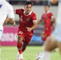 Timnas Indonesia U-23 Waspadai Penyerang Turkmenistan