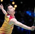 Gagal Lagi di China Open, Soh Wooi Yik Ungkap Alami Sakit Jelang Laga Final