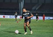 Alex Martins Siap Hadapi Bhayangkara FC yang Merupakan Mantan Timnya