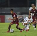 Borneo FC Ingin Langsung Catatkan Start Bagus Usai Jeda Liga 1