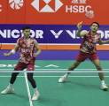 Fajar/Rian Bertekad Bangkit di Hong Kong Open 2023