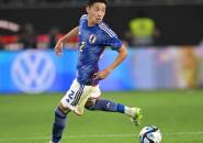 Liverpool Tertarik Dengan Bek Kanan AZ Alkmaar, Yukinari Sugawara