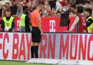 Wasit Ungkap Alasan Beri Penalti ke Bayer Leverkusen di Laga vs Bayern