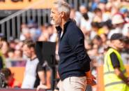 AS Monaco Ditahan Imbang 2-2 Oleh Lorient, Adi Hutter Kecewa