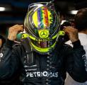 Lewis Hamilton Sebut Red Bull Terlalu Jemawa di GP Singapura