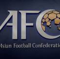 AFC Putus Kerjasama Dengan Football Marketing Asia, Apa Masalahnya?
