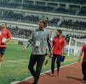 Bali United Harus Adaptasi Rumput Sintesis di Laga Pertama AFC Cup