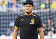 Edin Terzic Optimis Dortmund Bisa Kalahkan PSG